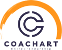 coachart