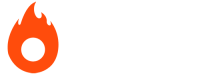 logo-hotmart-white